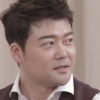 ‘로맨스패키지’ 전현무 “♥ 한혜진, 배려해주는 마음 커”