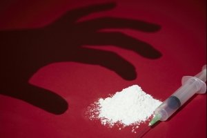 18년 만에 감옥 간 ‘필리핀 마약상’, 함정수사일까 정의구현일까 [판도라]