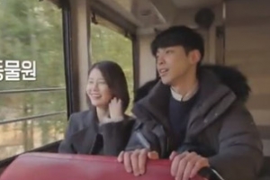 ‘하트시그널2’ 임현주, 김도균과 김현우 사이 ‘마음은 어디로?’