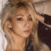 투애니원 씨엘, 美 영화 ‘마일22’ 출연 확정...배우+할리우드 첫 데뷔
