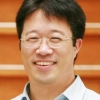 ‘와인 떫은맛’ 타닌산 심혈관질환 치료한다