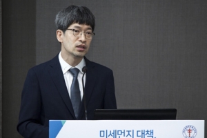 호흡기학회 “폐기능 검사, 국가검진에 포함시켜야”