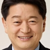 [6·13 판세 분석-서울시 기초단체장] 최창식 한국당 후보 “1동 1명소 성과… ‘서울 심장’ 뛰게 하겠다”