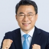 [6·13 판세 분석-서울시 기초단체장] 서양호 민주당 후보 “토건·관료행정 탈피, 사람·소통행정으로”