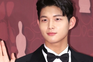 이서원, 성추행·흉기 위협 입건..소속사 측 “변명 여지 없어..깊이 반성”