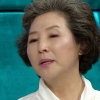 ‘라디오스타’ 고두심 금연 “연애하며 담배 배워..하루아침에 끊었다”