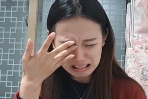 ‘양예원 성추행 의혹’ 합정동 스튜디오 “인수하기 전 생긴 일”…범죄 연루 부인