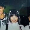 영턱스클럽 최승민 결혼, 3년 열애 끝 결실...예비신부는 누구?