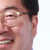 허석 민주당 순천시장 예비후보 “북한 순천시와 교류하자”