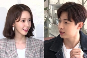 ‘나 혼자 산다’ 헨리, 中 영화 주인공 발탁 ‘연기 스승은 윤아?’