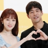 ‘어바웃타임’ 이상윤 “이성경과 9살 나이차, 키로 극복”