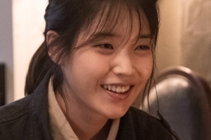 ‘나의 아저씨’ 이선균-이지은-박호산-송새벽 종영소감 “좋은 눈물이 났다”