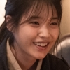 ‘나의 아저씨’ 이선균-이지은-박호산-송새벽 종영소감 “좋은 눈물이 났다”