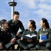 육군사관학교, 2019학년도 79기 생도 6월 22일부터 원서접수