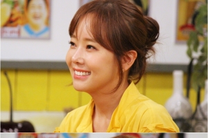 소유진이 공개한 백종원의 화해 시그널 “아침 식탁부터 달라져”