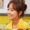 소유진이 공개한 백종원의 화해 시그널 “아침 식탁부터 달라져”