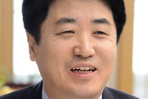 [기고] 공공자원 공유로 발전하는 정부 혁신/김일재 행정안전부 정부혁신조직실장