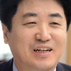 [기고] 공공자원 공유로 발전하는 정부 혁신/김일재 행정안전부 정부혁신조직실장
