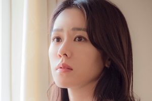 ‘밥 잘 사주는 예쁜 누나’ 손예진♥정해인의 연애가 특별한 이유