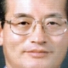 부영그룹회장 직무대행에 신명호
