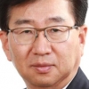 현대차 사장 “지배구조 개편 진정성·절박성 헤아려 달라”