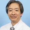 [시론] 열린 판도라 상자와 남북 보건의료 협력/전우택 통일보건의료학회 이사장