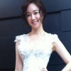 김민서 결혼, 신혼 여행+신접살림 남편따라 미국에서