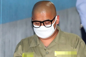 사형 부당하다는 이영학