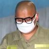 사형 부당하다는 이영학