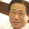 [부고] 이승헌 前광고산업협회장