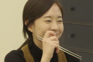 ‘하트시그널 시즌2’ 오영주 정재호 동맹 “정보 교환하자”