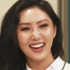 마마무 화사 “‘절친’ 휘인과 최근에도 싸웠다” 무슨 사연?