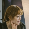 ‘비긴어게인2’ 정세운+김윤아 ‘특급 콜라보’ 오늘(18일) 오후 9시20분 방송