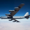 美전략무기 B52, 분쟁지역 인근 비행... 미중 갈등 고조