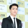 서하준, 오랜만에 전하는 근황 ‘깔끔한 수트 차림’
