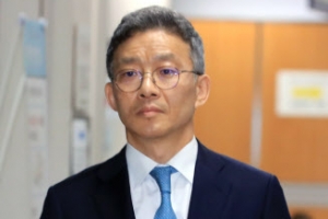 “성추행 기억 없다, 보복 인사 없었다”