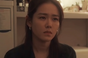 ‘예쁜 누나’ 손예진♥정해인, 이별 후 재회..가슴 아픈 사랑의 결말은?