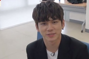 ‘냉장고를 부탁해’ 옹성우 “강다니엘이 좋아하는 음식은...”