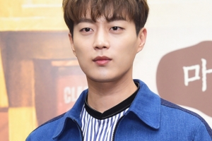 윤두준, BJ 보겸 팔로우 논란에 “구독한 적 없어” 해명