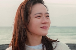 ‘밥 잘 사주는 예쁜 누나’ 손예진 “촬영 내내 드라마 끝나지 않길 바랐다”