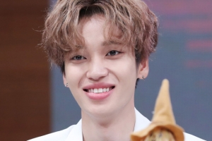 니엘 사과, BJ 보겸 논란에 “윤두준에 피해 죄송..진심으로 사과”