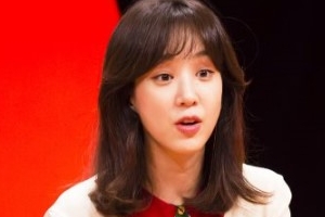 ‘미우새’ 정려원 “‘히트곡 제조기’ 이상민, 하늘 같은 분”