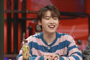 ‘슈가맨2’ 블락비 유권 “유재석, 왜 유느님인지 알겠다” 남다른 팬심