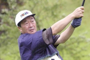 구본무 회장의 남달랐던 야구 사랑