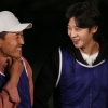 ‘1박2일’ 김종민 vs 정준영, 2인2색 영어실력 대공개