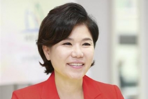 [서초구청장 후보 <기호순>] “구정 연속성 끊어지면 행정낭비…민선 6기 성과 7기로 이어져야”