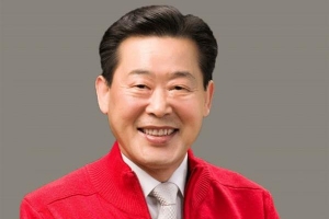 [도봉구청장 후보 <기호순>] “도봉산 인근 복합쇼핑타운 개발 폐단 쌓인 구 행정 정상화하겠다”