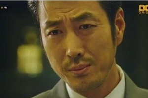 ‘음주운전’ 윤태영 측 “변명 없이 깊이 반성...자숙하고 있다”