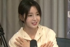 ‘언니네’ 남규리 “영화 ‘데자뷰’ 촬영, 몸무게 30kg대로 빠졌다”