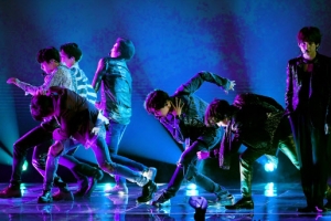 방탄소년단, 4억뷰 뮤비 4편…‘페이크 러브’도 돌파